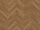 Wineo 400 wood XS Balanced Oak Brown vinylová podlaha