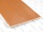 Colorex Titan WG 210 krycí barva na dřevo hnědá