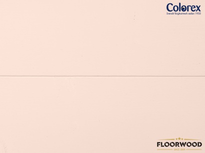Colorex Titan WG 214 krycí barva na dřevo růžová