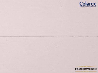 Colorex Titan WG 215 krycí barva na dřevo růžová