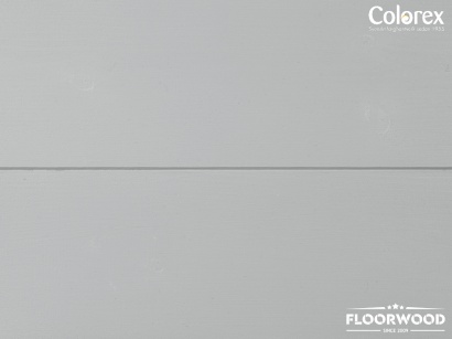 Colorex Titan WG 224 krycí barva na dřevo šedá