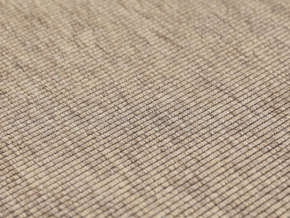 Venkovní koberec Jabo 2440-030 šíře 4m
