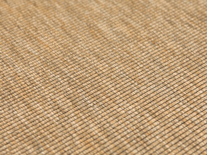 Venkovní koberec Jabo 2440-120 šíře 4m
