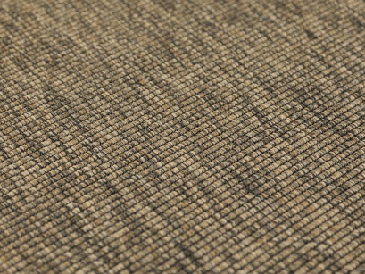 Venkovní koberec Jabo 2440-510 šíře 4m