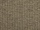Venkovní koberec Jabo 2440-510 šíře 4m