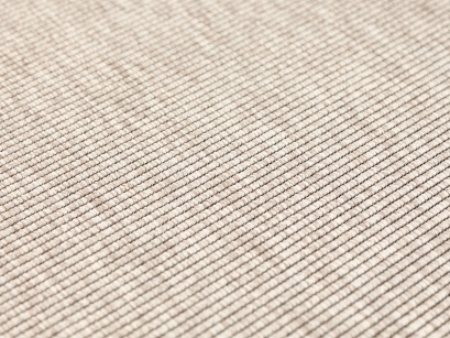 Venkovní koberec Jabo 2440-610 šíře 4m