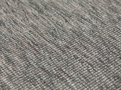 Venkovní koberec Jabo 2440-630 šíře 4m