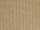Venkovní koberec Jabo 2441-120 šíře 4m