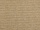 Venkovní koberec Jabo 2441-120 šíře 4m