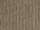 Venkovní koberec Jabo 2441-510 šíře 4m