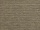 Venkovní koberec Jabo 2441-510 šíře 4m