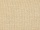 Venkovní koberec Jabo 2445-120 šíře 4m
