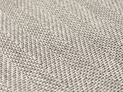 Venkovní koberec Jabo 2445-610 šíře 4m