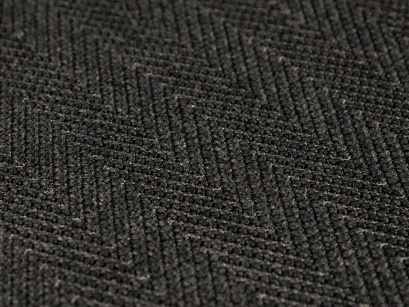 Venkovní koberec Jabo 2445-650 šíře 4m