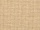 Venkovní koberec Jabo 2446-120 šíře 4m