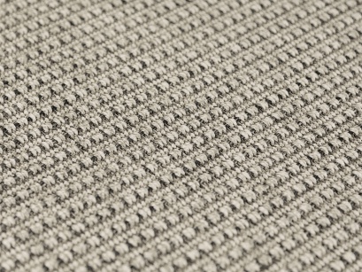 Venkovní koberec Jabo 2446-610 šíře 4m