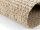 Venkovní koberec Jabo 2447-120 šíře 4m