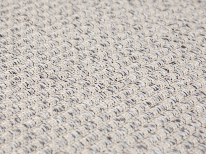 Venkovní koberec Jabo 2447-610 šíře 4m