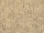 Venkovní koberec Jabo 2448-120 šíře 4m