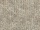Venkovní koberec Jabo 2448-610 šíře 4m