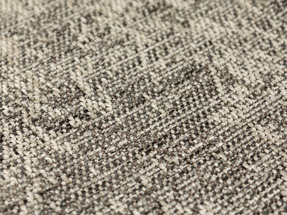 Venkovní koberec Jabo 2448-630 šíře 4m