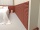 Stěnový 3D obklad Orac W217 Pillow