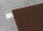 Ukončovací profil pro koberce Profilitec Carpetec MDD Stříbrný do 8 mm