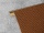 Ukončovací profil pro koberce Profilitec Carpetec MDD Bronz do 8 mm