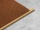 Ukončovací profil pro koberce Profilitec Carpetec MD F Bronz do 8 mm