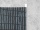 Ukončovací profil pro koberce Profilitec Carpetec MS F Stříbrný do 8 mm