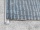 Ukončovací profil pro koberce Profilitec Carpetec MS F Stříbrný do 8 mm