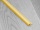 Šroubovací profil pro koberce Profilitec Carpetec MS F Zlatý do 8 mm