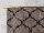 Ukončovací profil pro koberce Profilitec Carpetec MS Mosaz leštěná do 7 mm