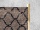 Ukončovací profil pro koberce Profilitec Carpetec MS Mosaz leštěná do 7 mm