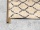 Samolepící profil pro ukončení koberců Carpetec MS Bronz do 8 mm