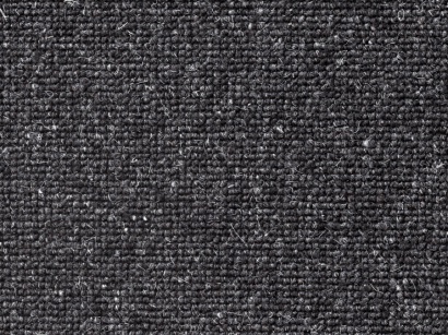 Edel Centre Point 148 Onyx vlněný koberec šíře 4m