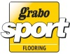 GraboSport